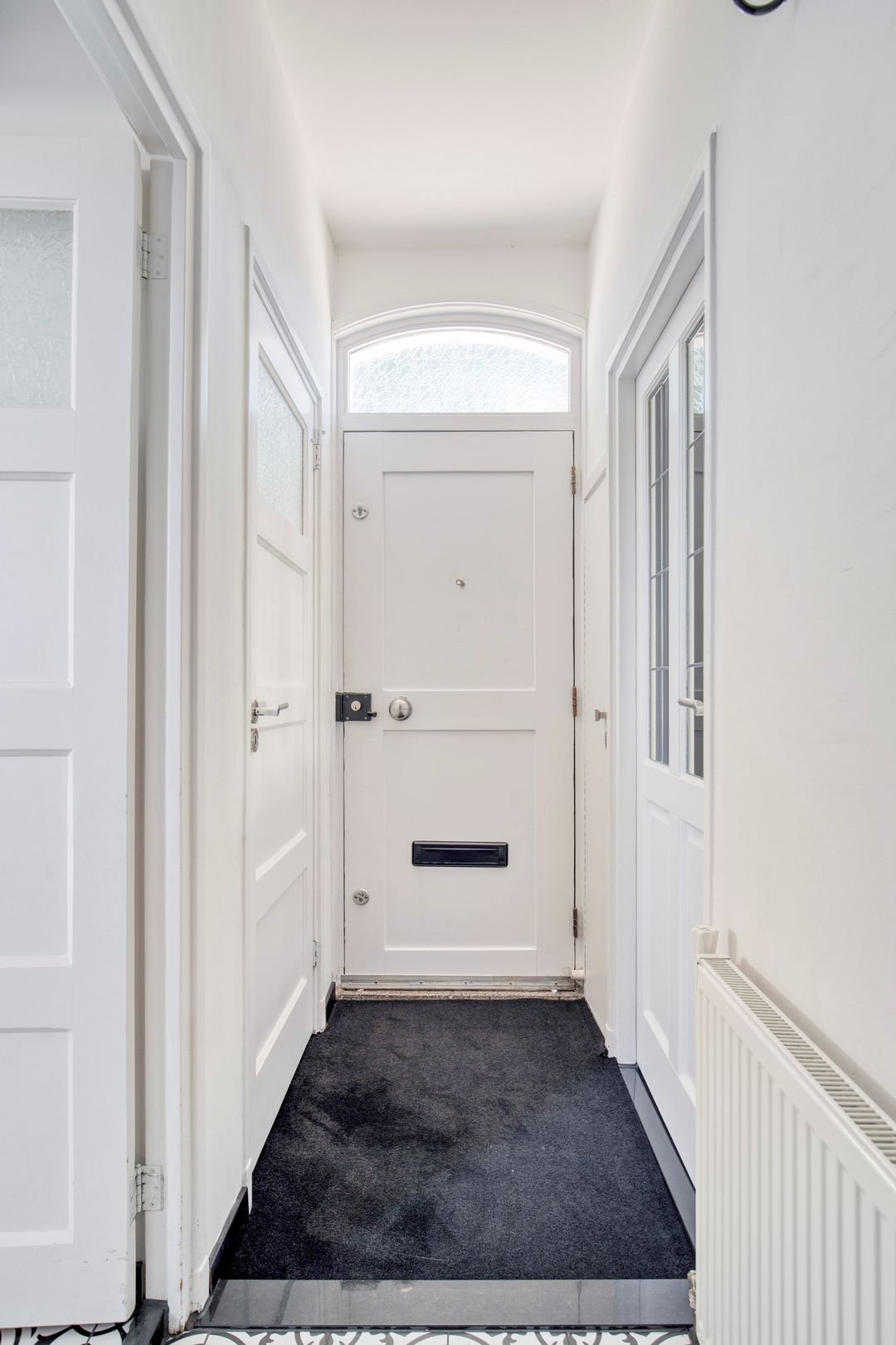 Foto 13 van Houweningestraat 6