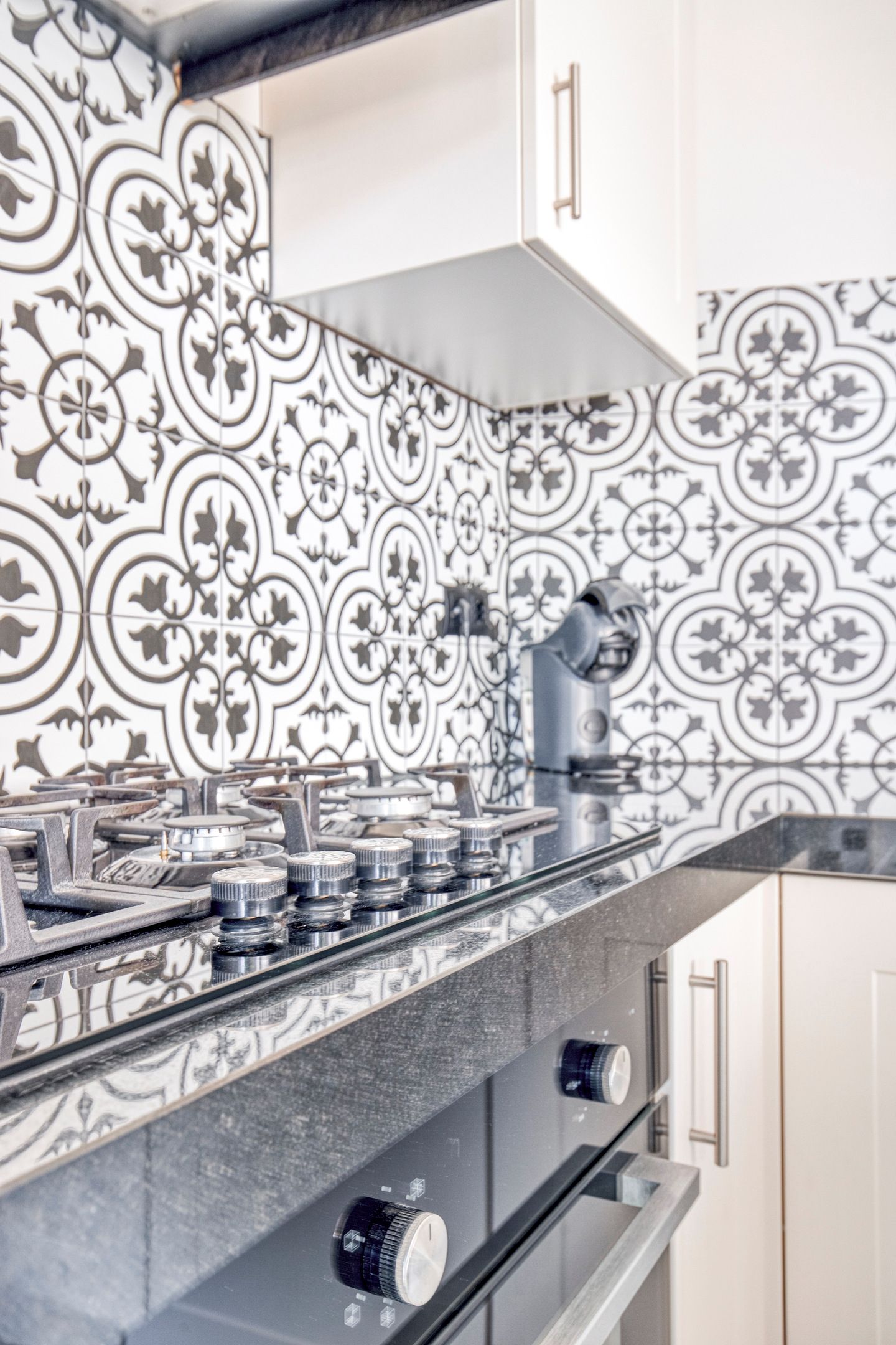 Foto 15 van Houweningestraat 6