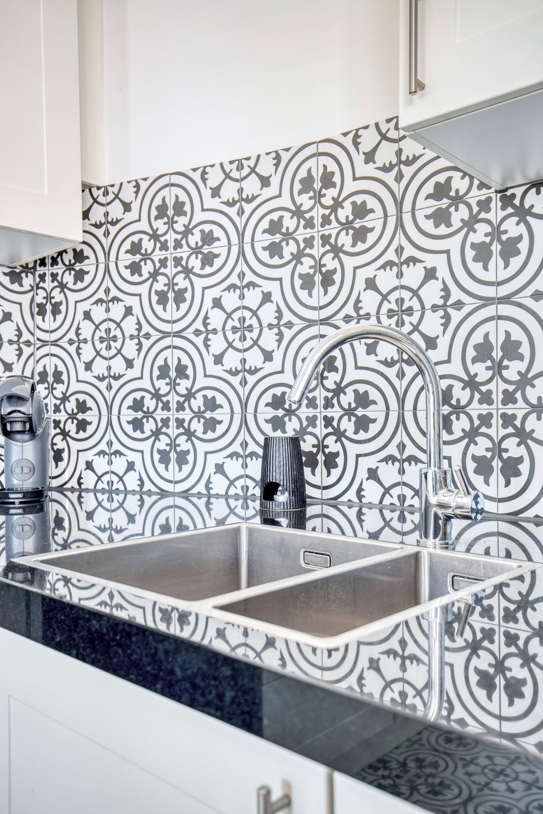 Foto 16 van Houweningestraat 6