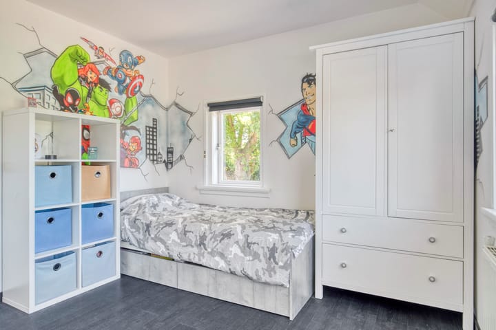 Photo 20 of Houweningestraat 6