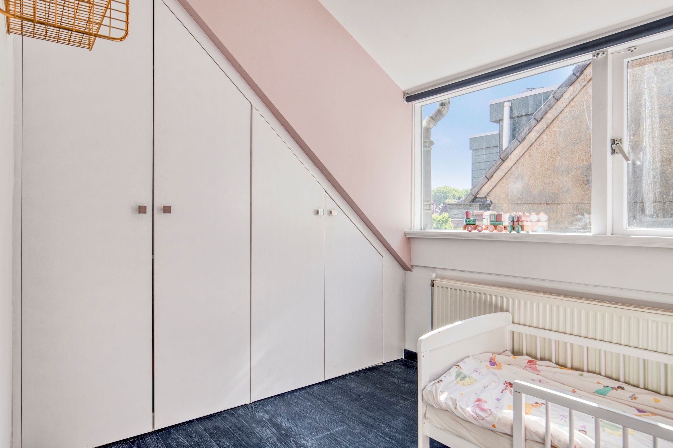 Foto 21 van Houweningestraat 6