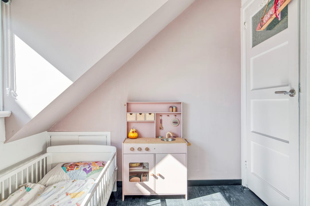 Foto 23 van Houweningestraat 6