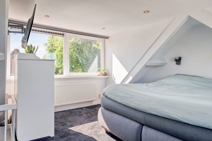 Photo 25 of Houweningestraat 6