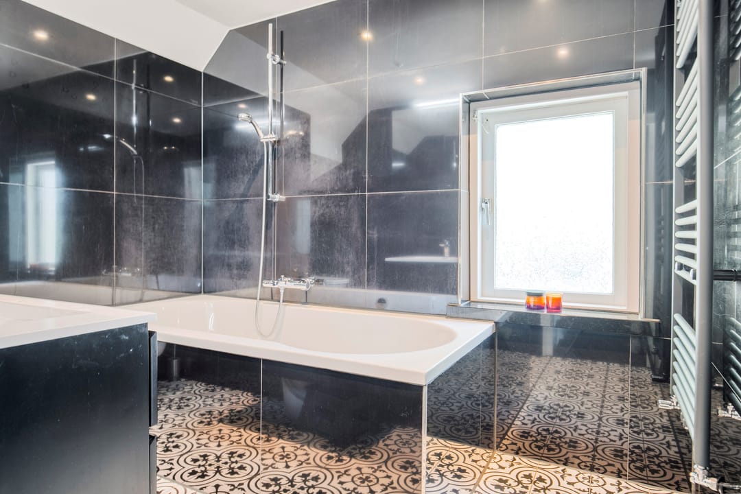 Foto 28 van Houweningestraat 6