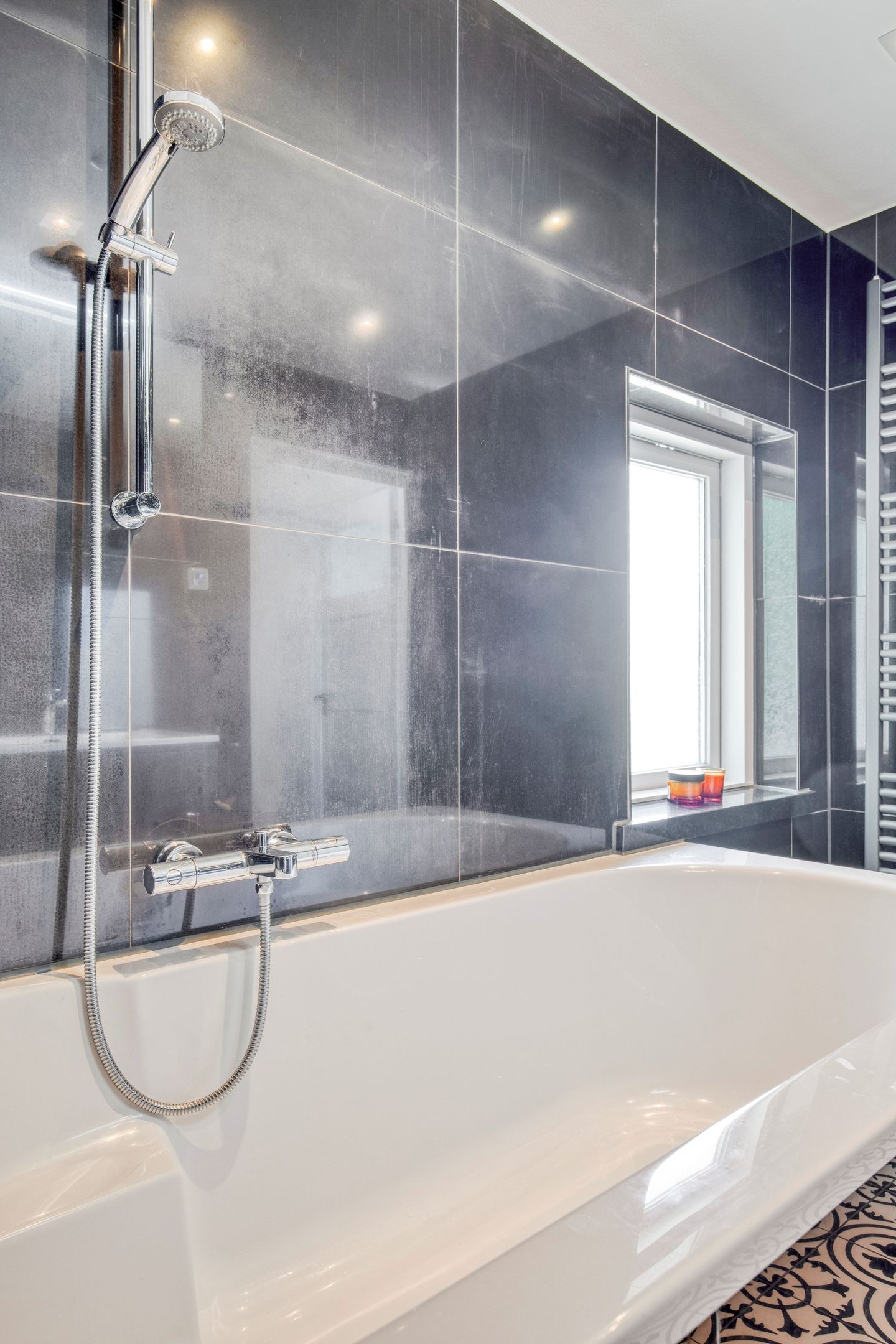 Foto 30 van Houweningestraat 6