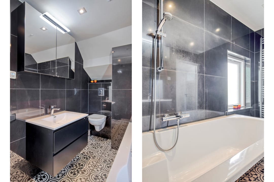 Foto 31 van Houweningestraat 6