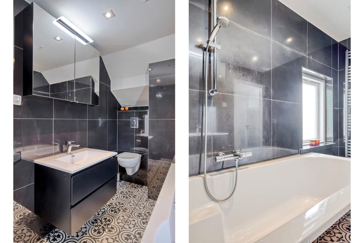 Photo 31 of Houweningestraat 6