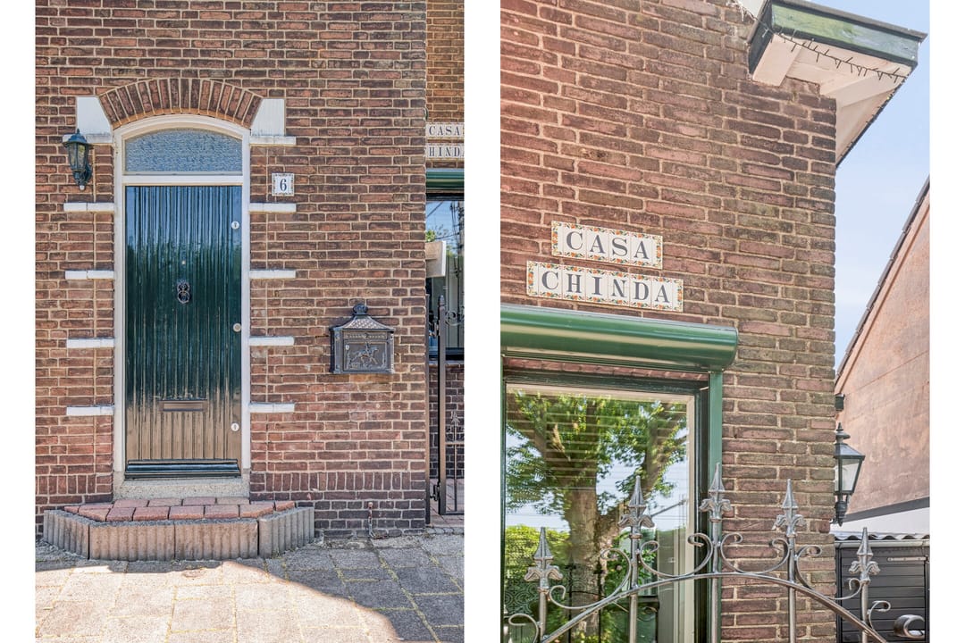 Foto 37 van Houweningestraat 6