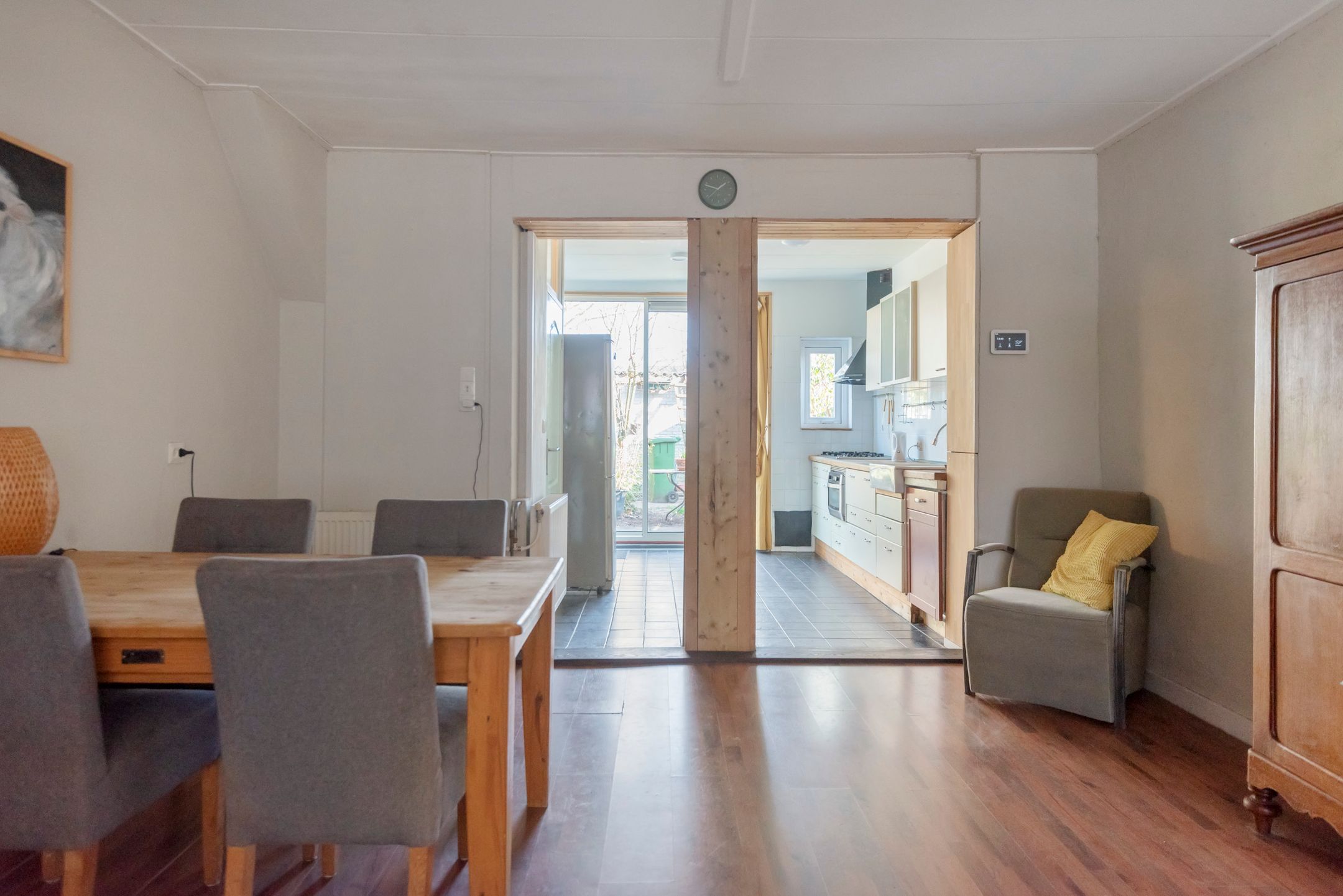 Foto 6 van Grote Houtweg 117