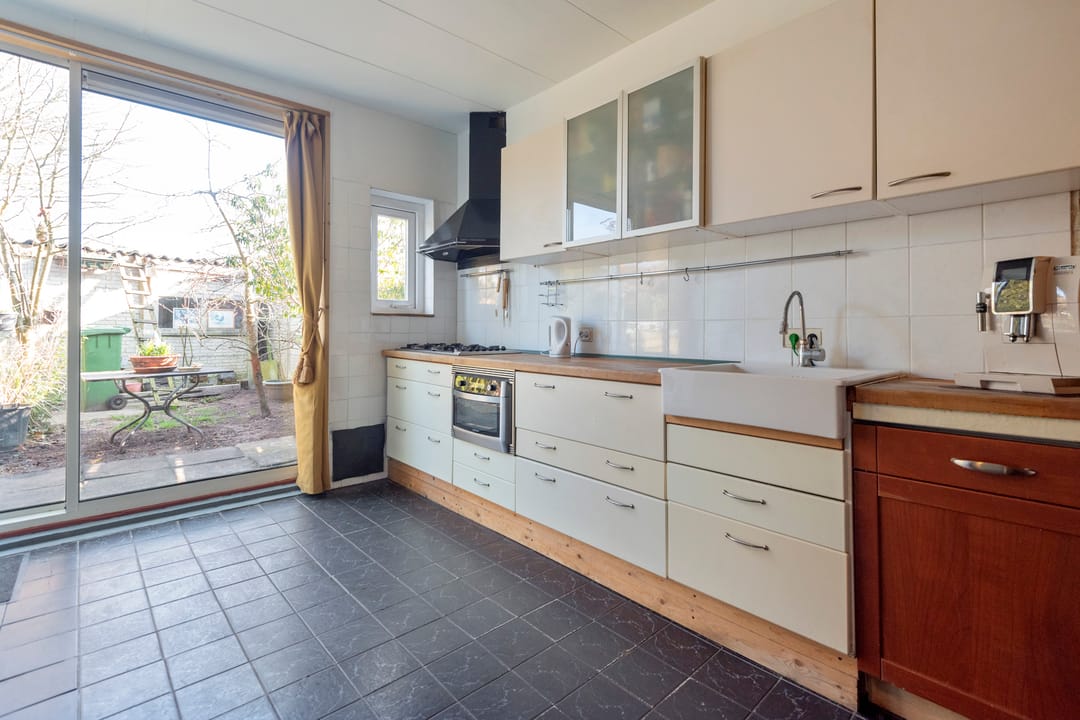 Foto 7 van Grote Houtweg 117