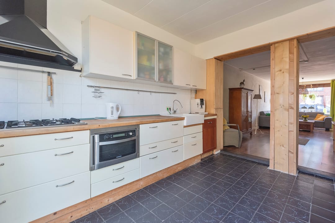 Foto 8 van Grote Houtweg 117