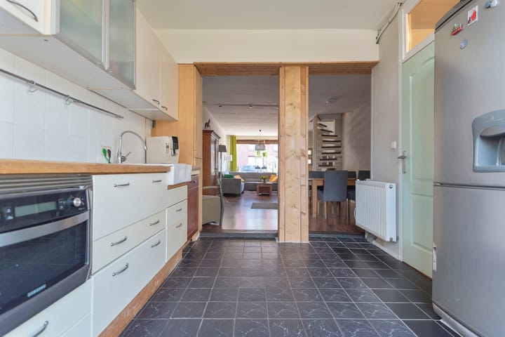 Photo 9 of Grote Houtweg 117