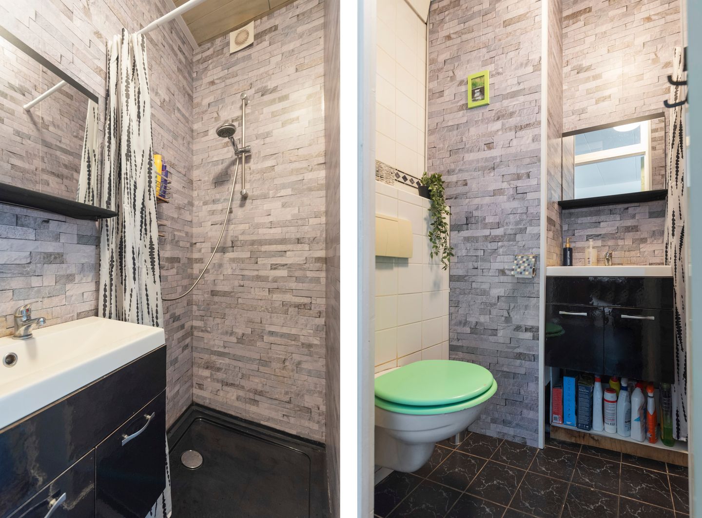 Foto 10 van Grote Houtweg 117