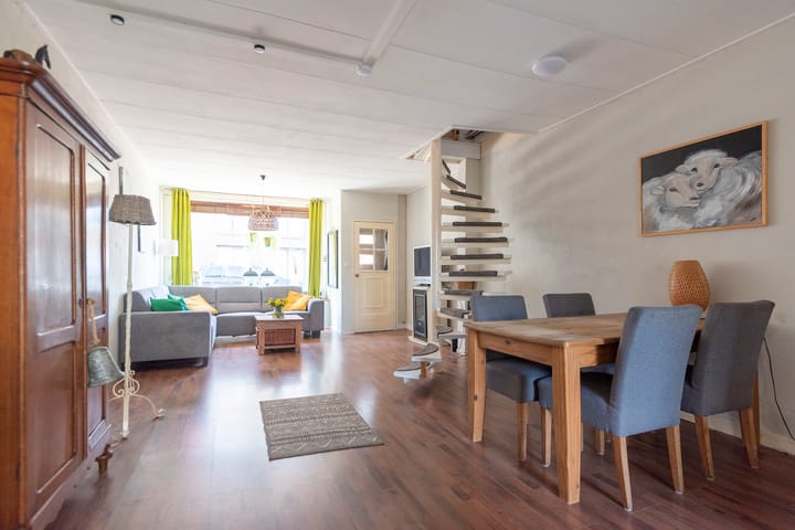 Photo 11 of Grote Houtweg 117