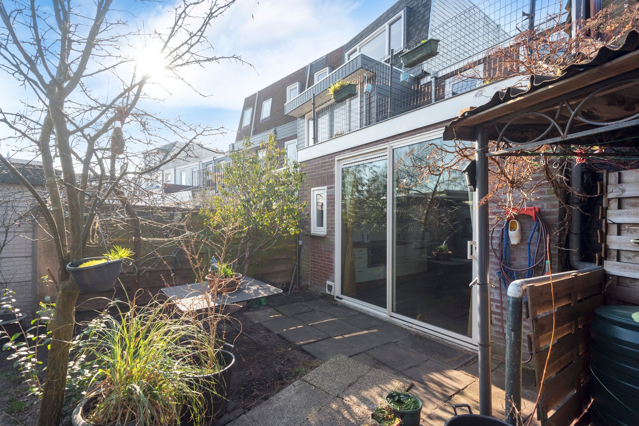 Foto 15 van Grote Houtweg 117