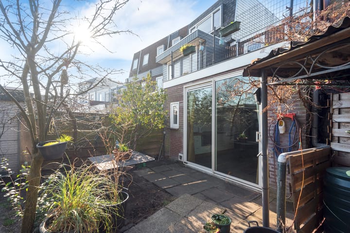 Photo 15 of Grote Houtweg 117