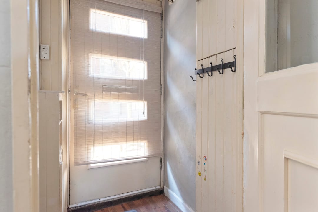 Foto 17 van Grote Houtweg 117