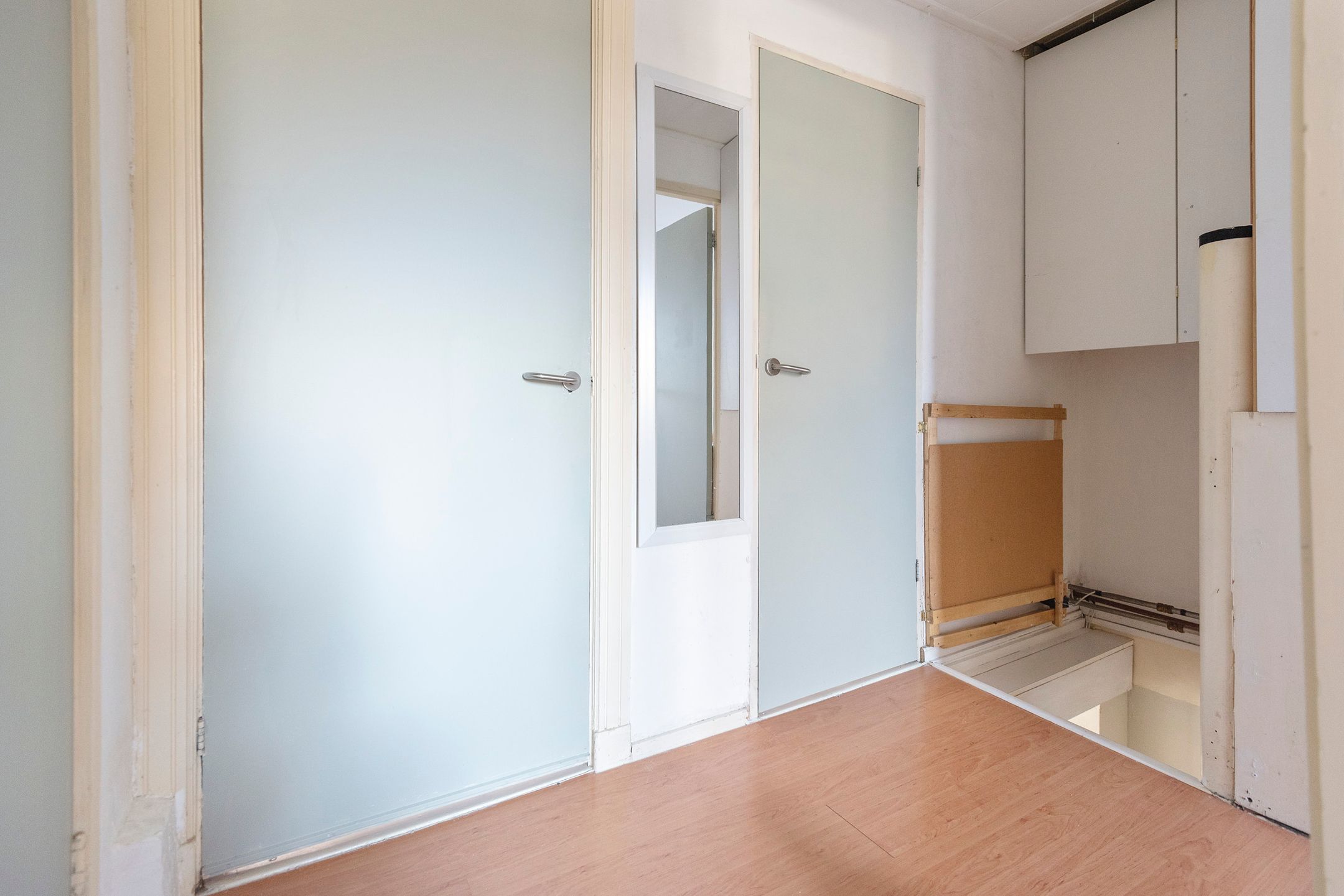 Foto 18 van Grote Houtweg 117