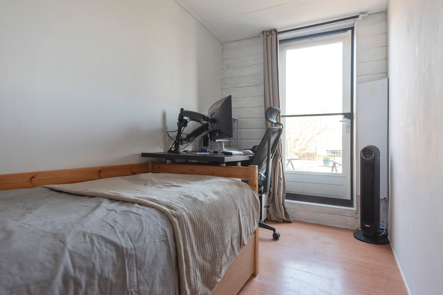 Foto 19 van Grote Houtweg 117