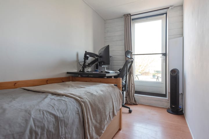 Photo 19 of Grote Houtweg 117