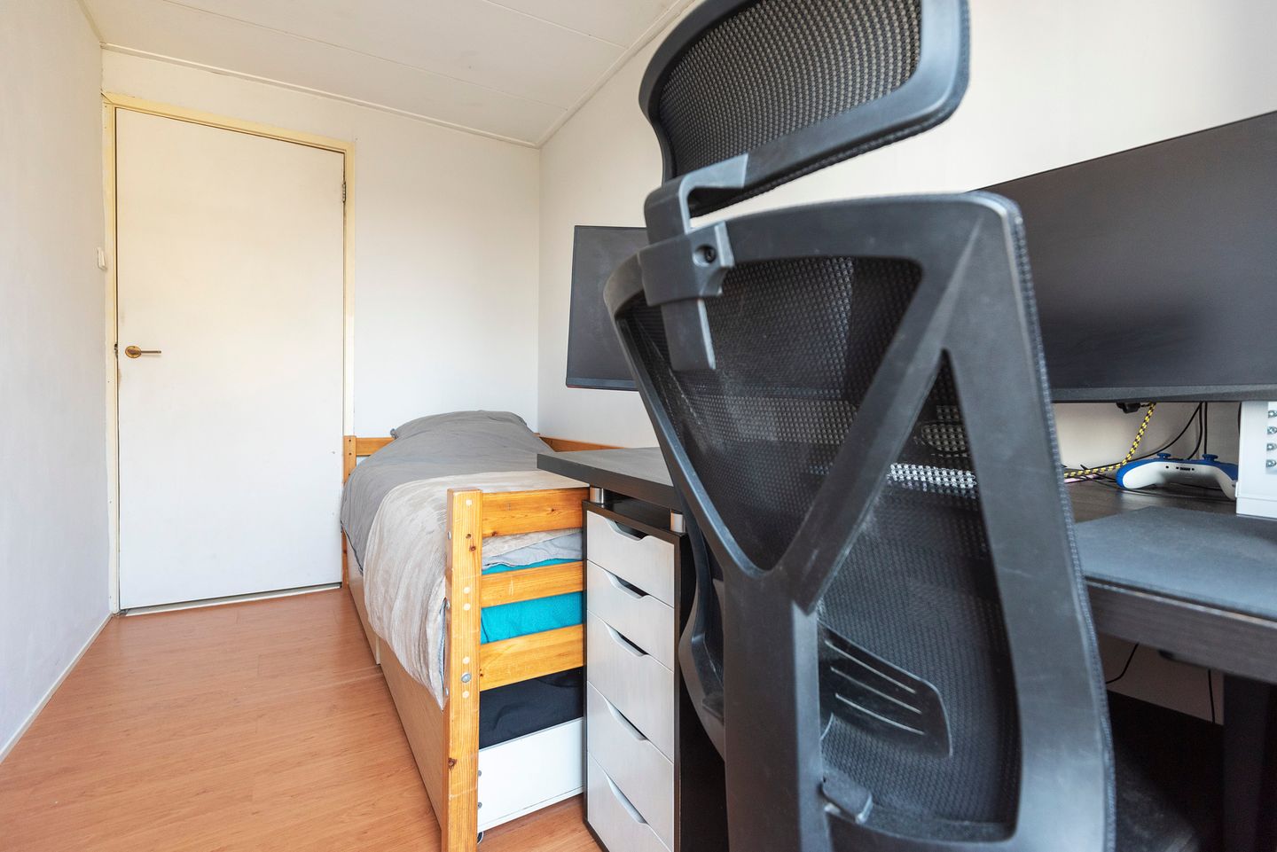 Foto 20 van Grote Houtweg 117