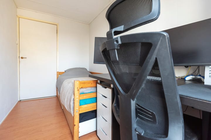 Photo 20 of Grote Houtweg 117