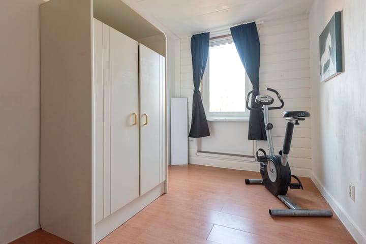 Photo 21 of Grote Houtweg 117