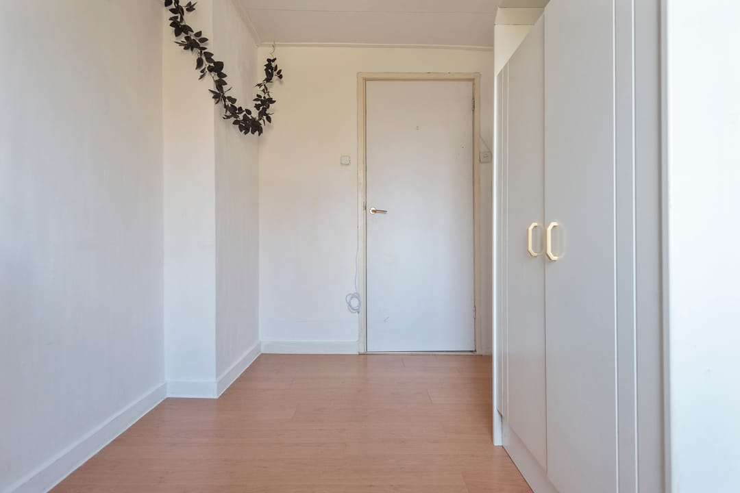 Foto 22 van Grote Houtweg 117