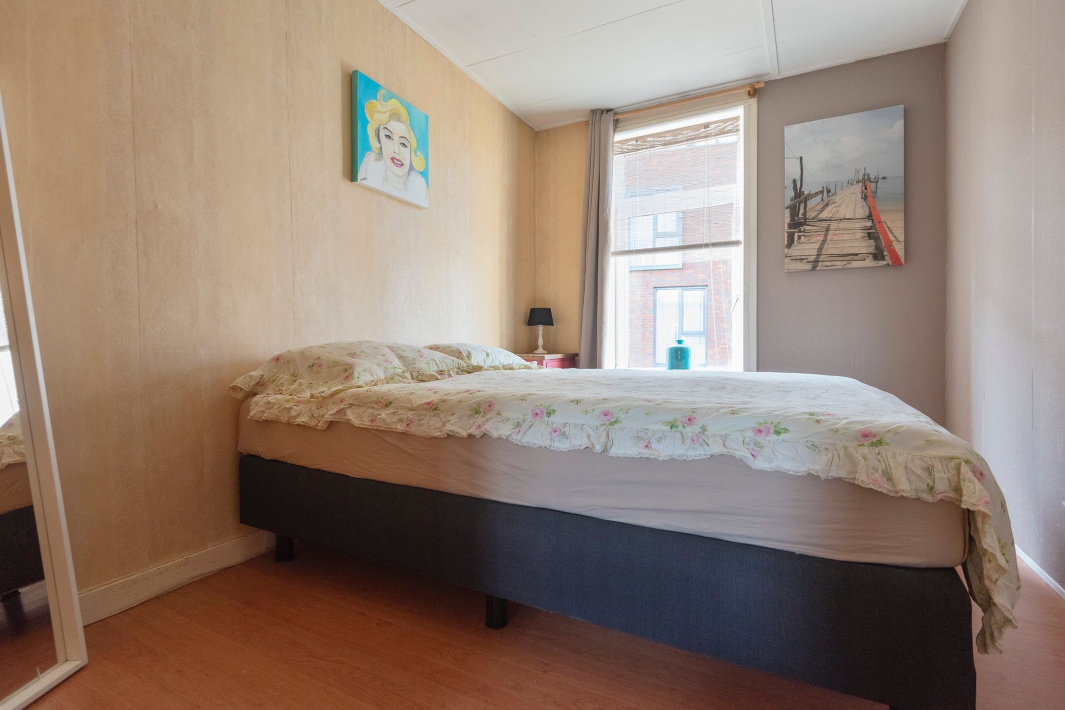 Foto 24 van Grote Houtweg 117