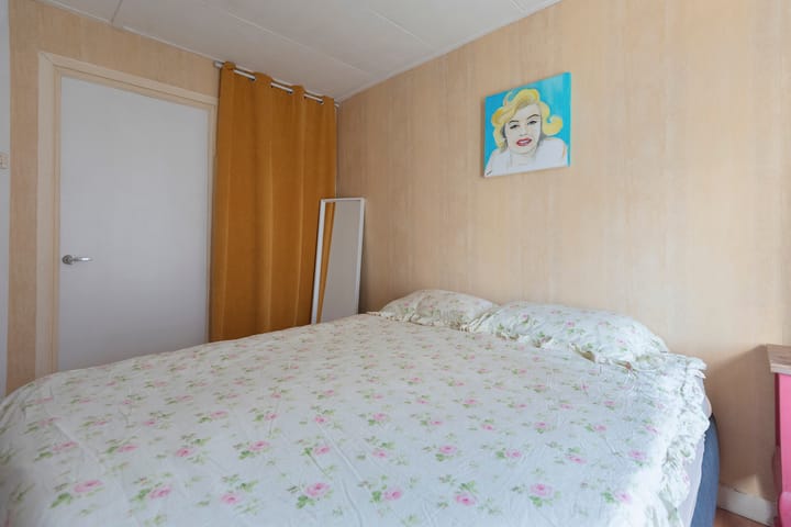 Photo 25 of Grote Houtweg 117