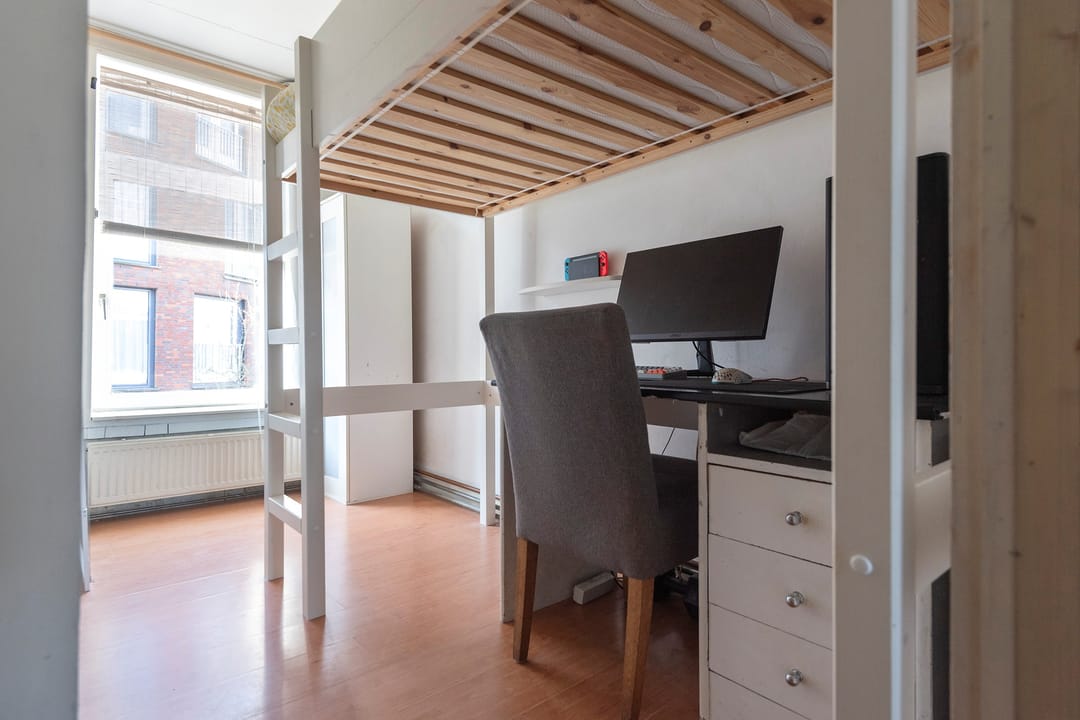 Foto 26 van Grote Houtweg 117