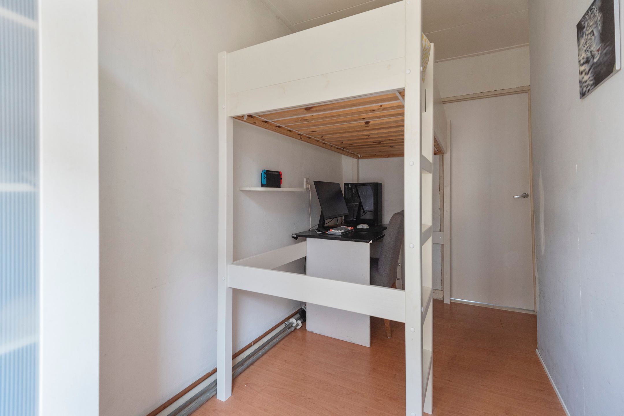 Foto 27 van Grote Houtweg 117