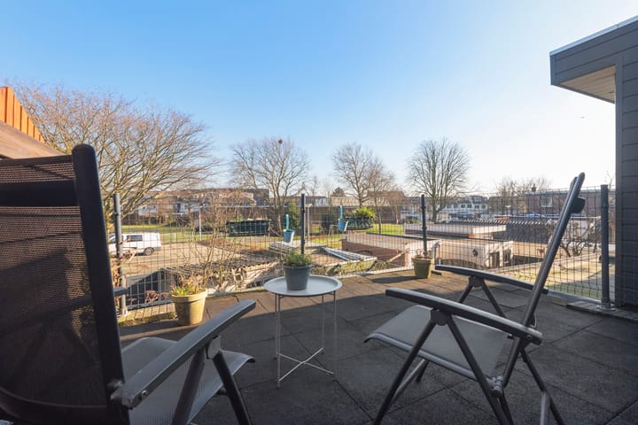 Photo 29 of Grote Houtweg 117