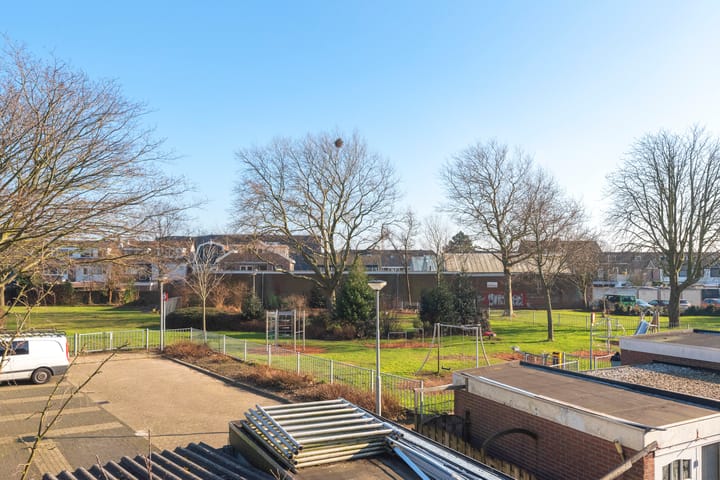 Photo 30 of Grote Houtweg 117