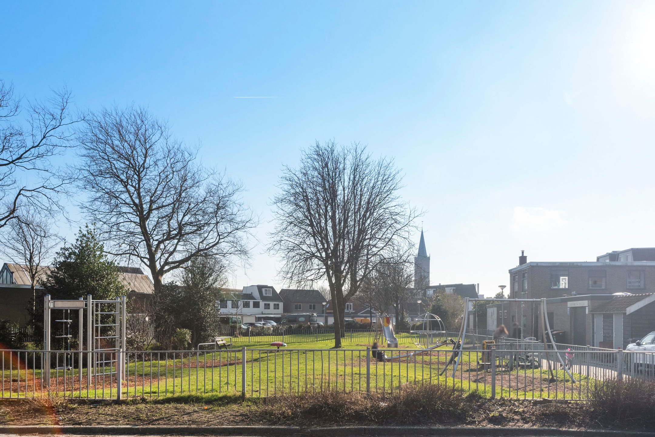 Foto 33 van Grote Houtweg 117