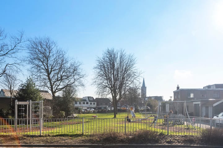 Photo 33 of Grote Houtweg 117