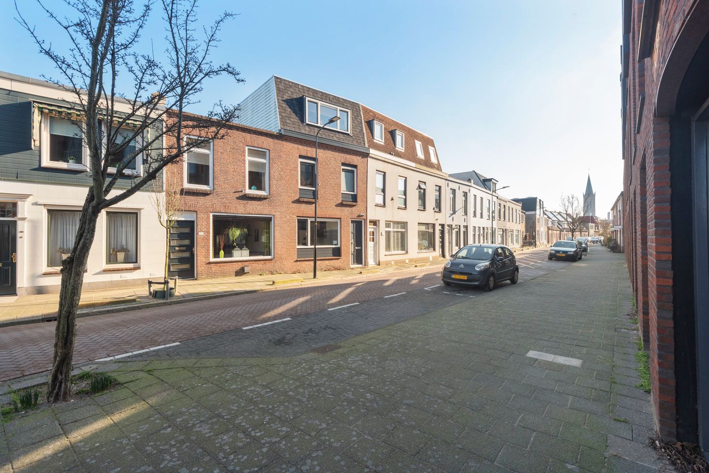 Foto 34 van Grote Houtweg 117