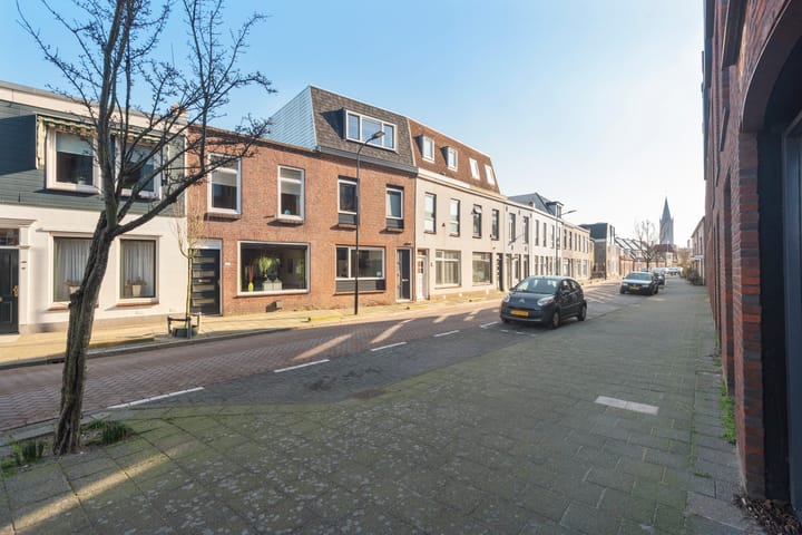 Photo 34 of Grote Houtweg 117