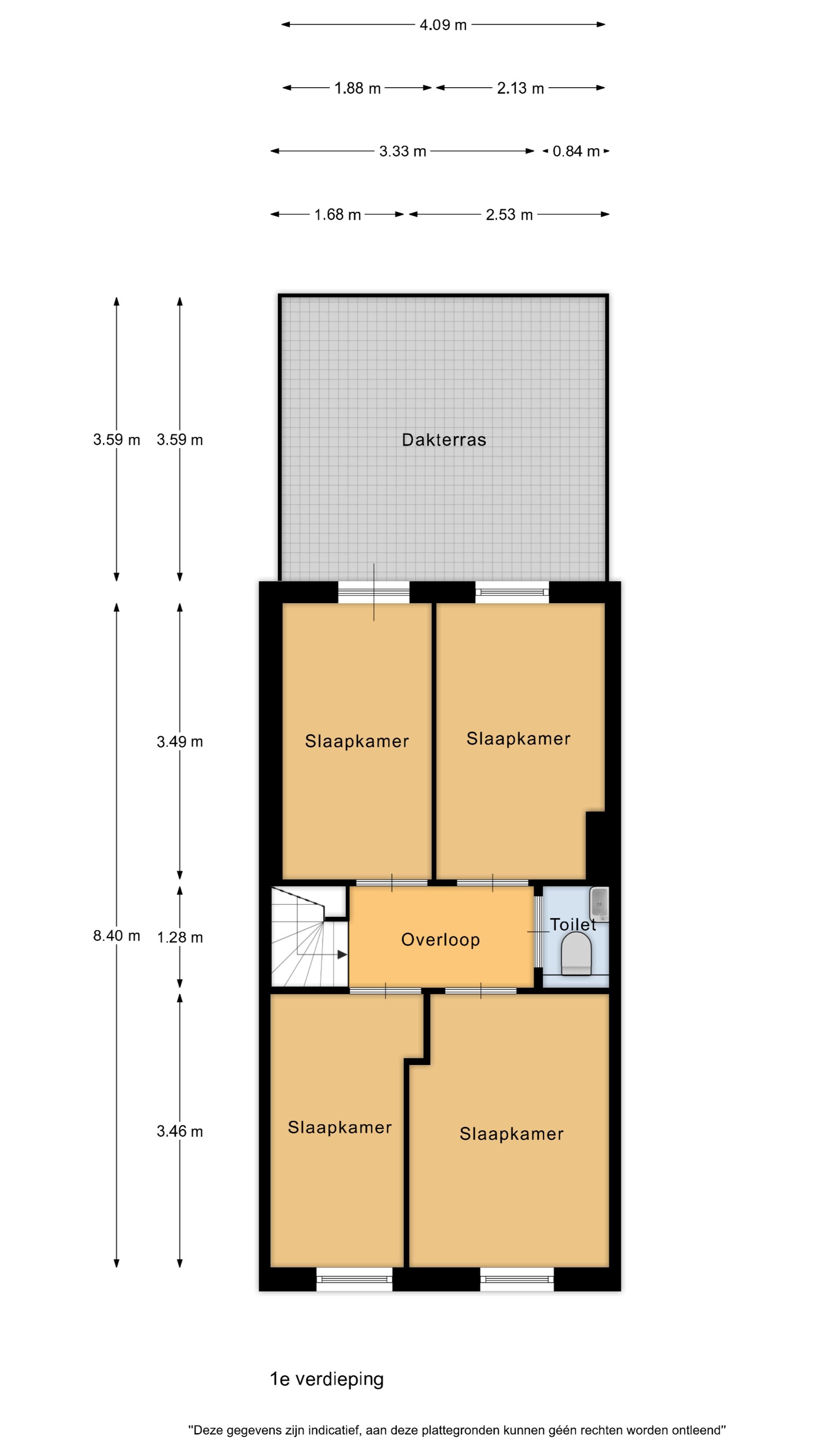 Foto 36 van Grote Houtweg 117