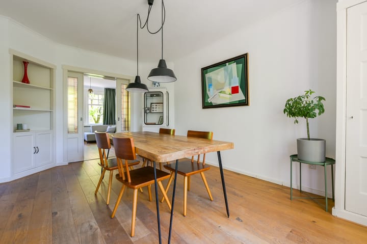 Foto 3 van Leimuidenstraat 28-2