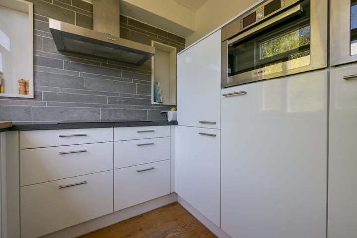 Foto 6 van Leimuidenstraat 28-2