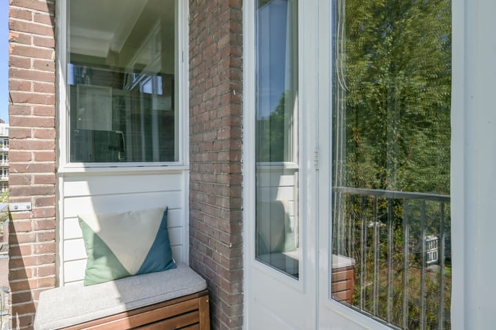 Foto 10 van Leimuidenstraat 28-2