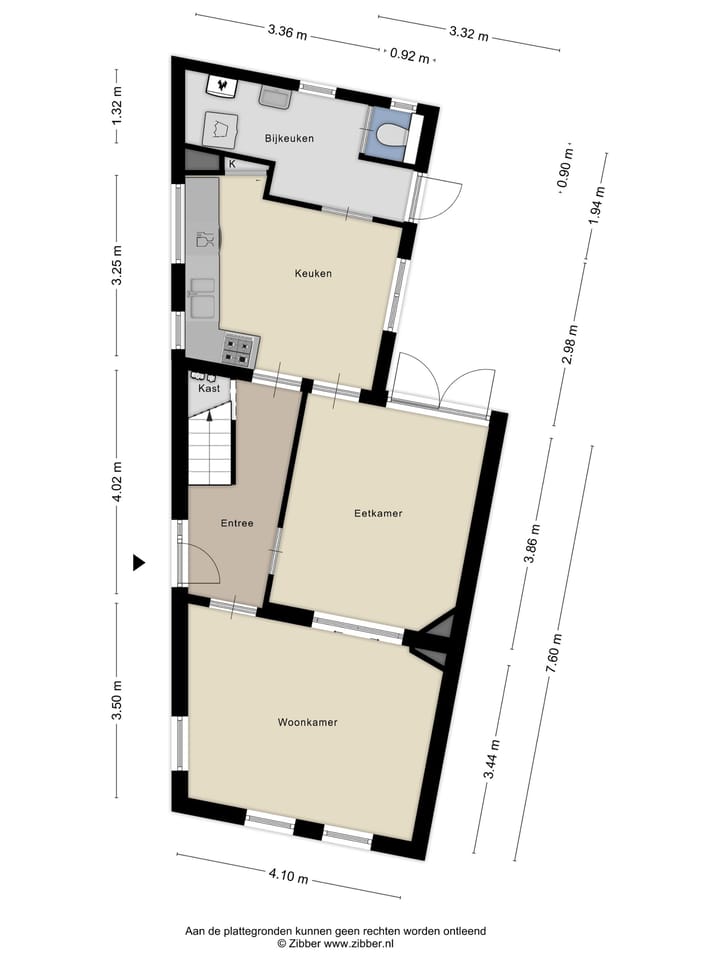 Foto 20 van Tulpstraat 108