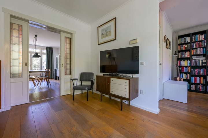 Foto 16 van Leimuidenstraat 28-2