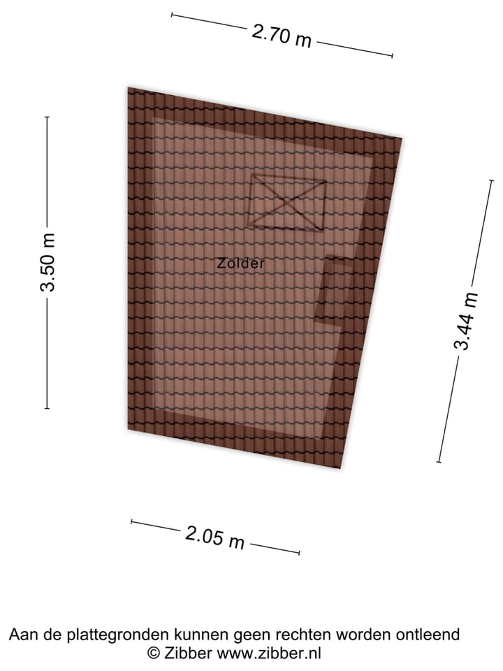 Foto 35 van Tulpstraat 108
