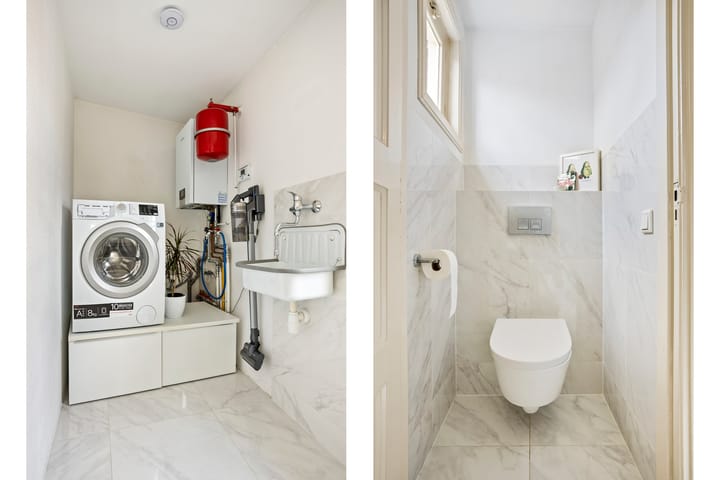 Foto 19 van Tulpstraat 108