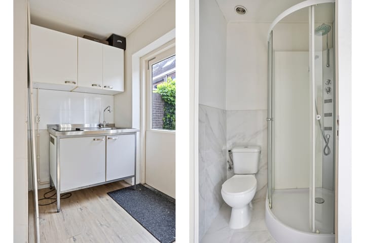 Foto 45 van Tulpstraat 108