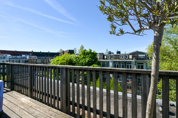 Foto 35 van Leimuidenstraat 28-2