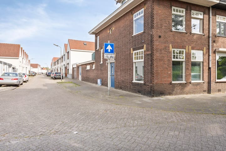 Foto 47 van Tulpstraat 108