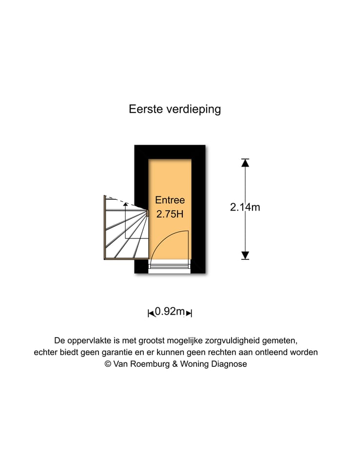 Foto 41 van Leimuidenstraat 28-2
